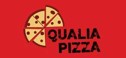 qualiapizza.com