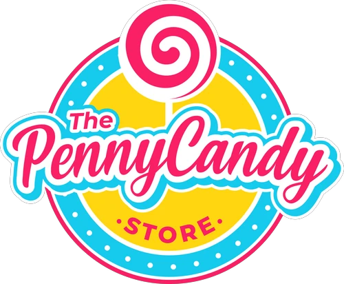 pennycandy.com