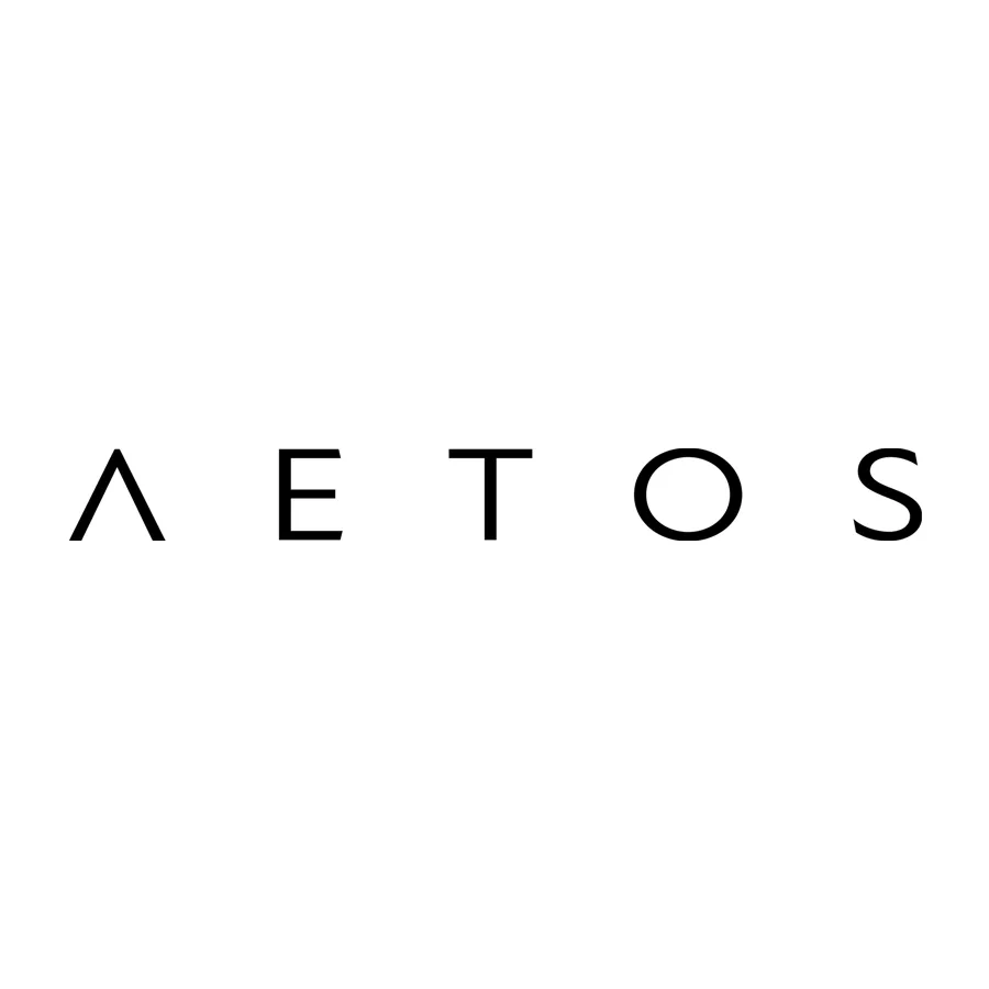 aetosapparel.com