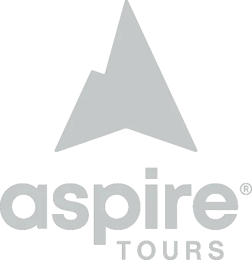 aspire-tours.com