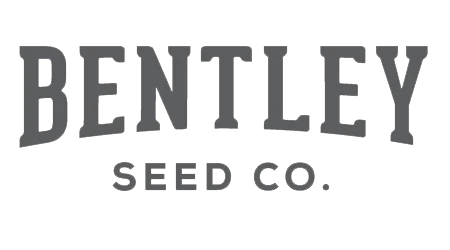 bentleyseeds.com