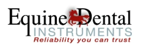 equinedentalinstruments.com