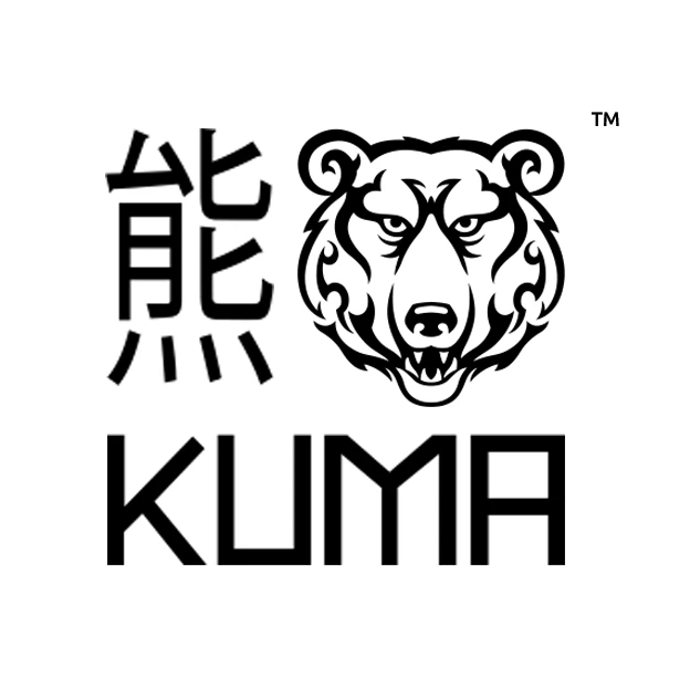 kumaknives.com