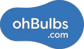 ohbulbs.com