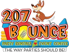 207bounce.com