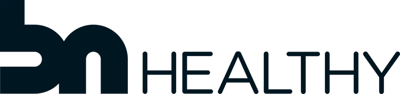 bnhealthy.com