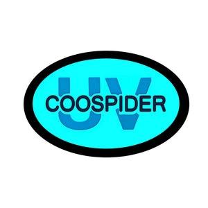 coospider.com