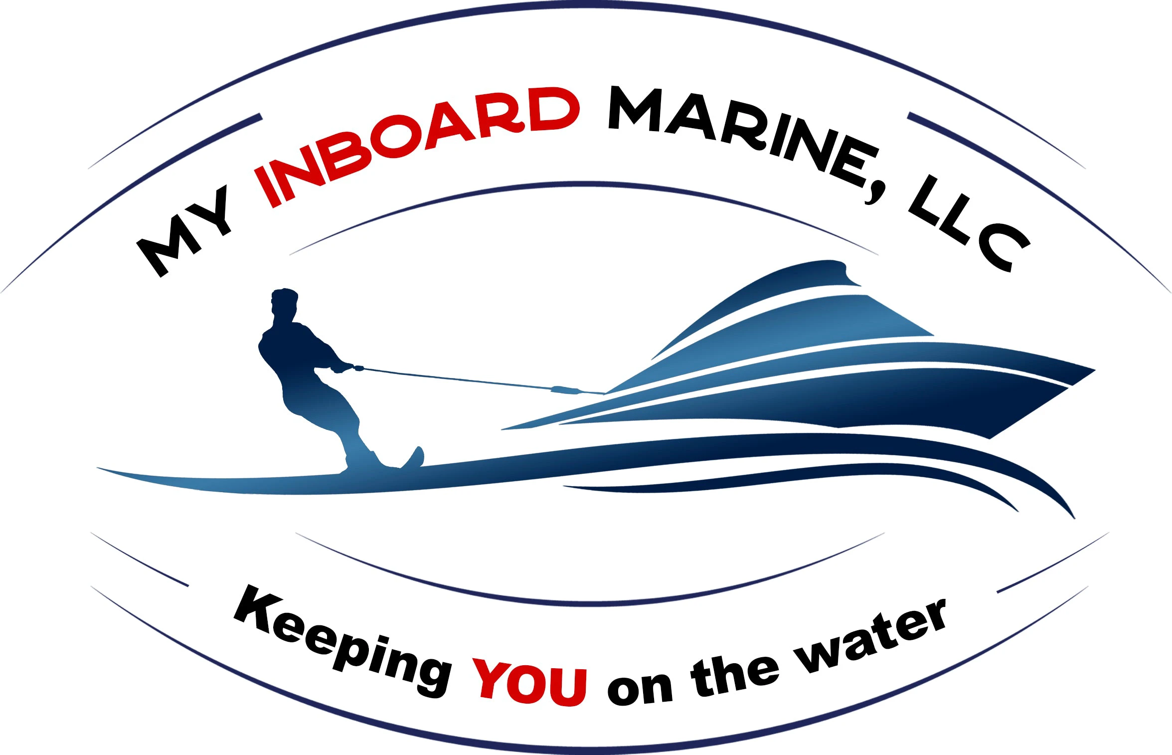 myinboardmarine.com