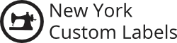 newyorkcustomlabels.com