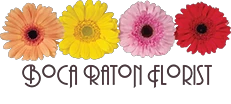 bocaratonflorist.com