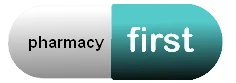 pharmacyfirst.co.uk