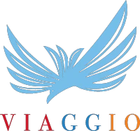 viaggio.com