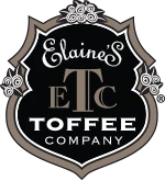 elainestoffee.com