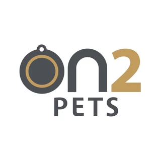 on2pets.com