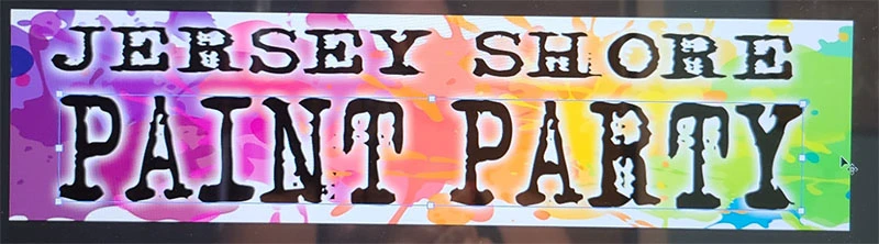 jerseyshorepaintparty.com