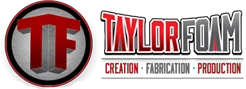 taylorfoam.com