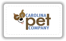 carolinapetcompany.com