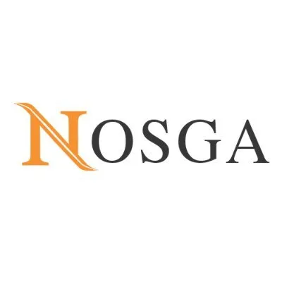 nosga.com