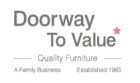 doorwaytovalue.co.uk