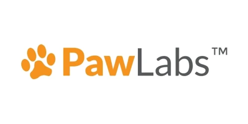 pawlabs.co