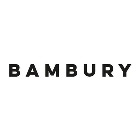 bambury.com.au