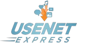 usenetexpress.com