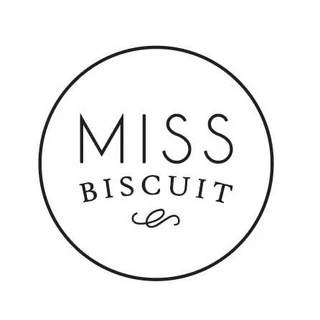 missbiscuit.com.au