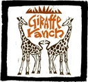 girafferanch.com