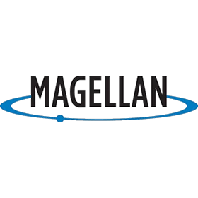 magellangps.com