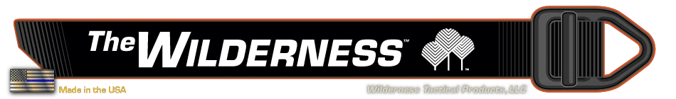 thewilderness.com