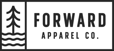 forwardapparel.co