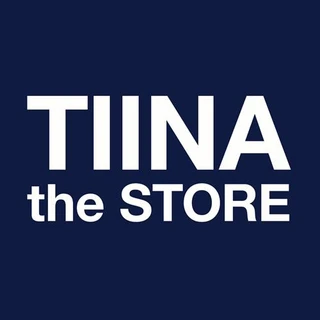 tiinathestore.com