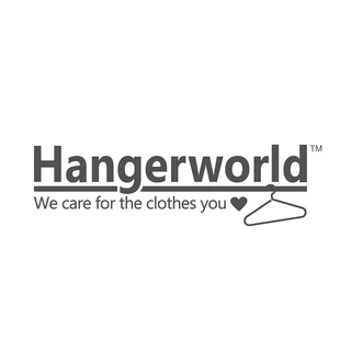 hangerworld.com