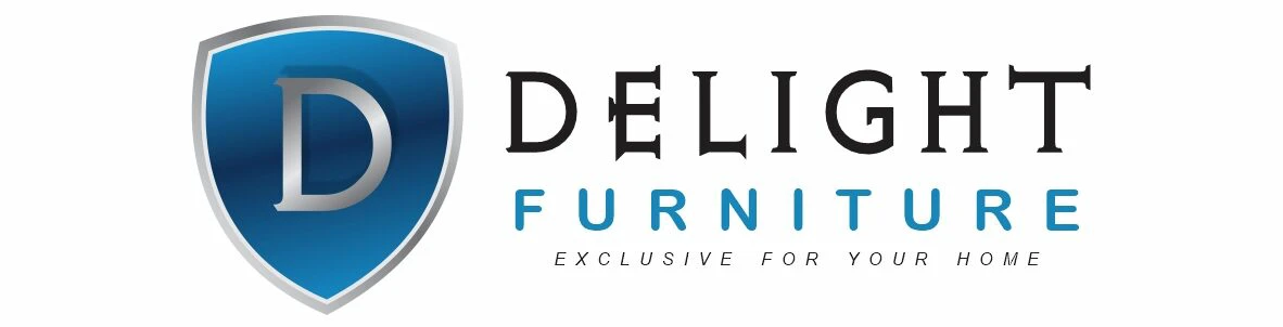 delightfurnitures.com