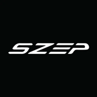 szep.com.au