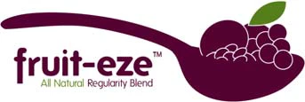 fruiteze.com