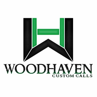 woodhavencustomcalls.com