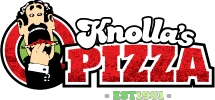 knollaspizza.com