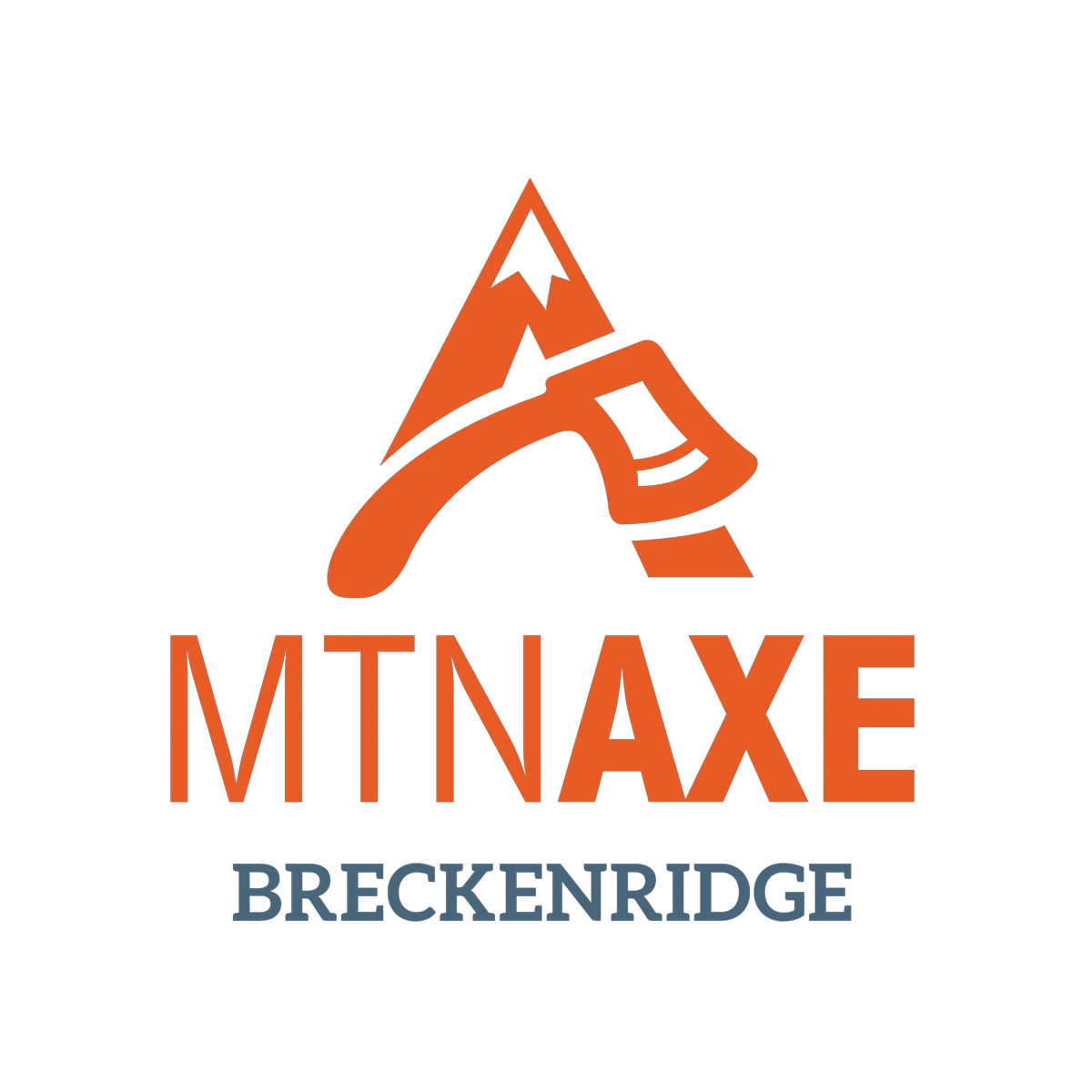 mtnaxe.com