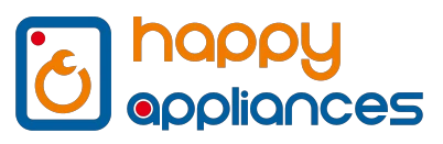 happyappliances.co.uk