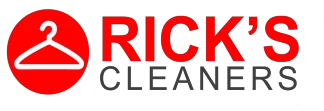 rickscleaners.com