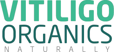 vitiligoorganic.com.au