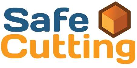 safecutting.com