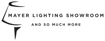 mayerlighting.com