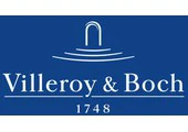 villeroy-boch.ca