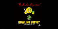 jbbowlingsupply.com