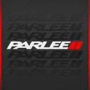 parleecycles.com