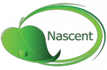 nascent.net.au