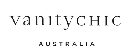 vanitychic.com.au