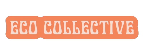 ecocollective.com